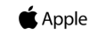 Apple tecnopuntocom