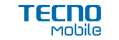 tecno mobile tecnopuntocom