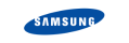 Samsung tecnopuntocom