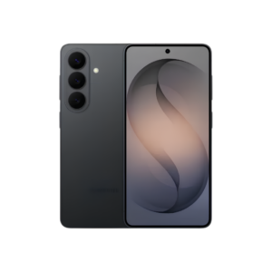 S26 S942 256GB/12GB