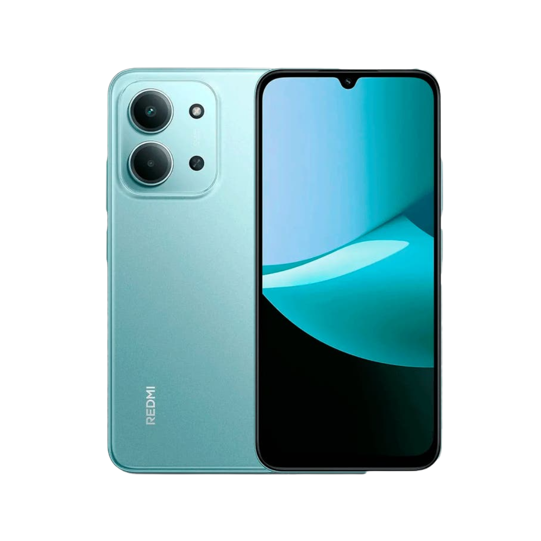REDMI 15C 256GB/8GB - Imagen 3