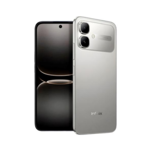 SMART 20 X6840 256GB/4GB