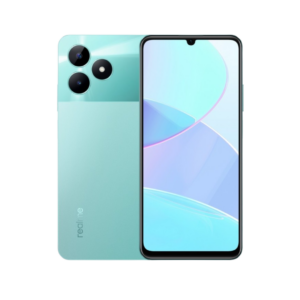 C51 RMX3830 128GB/4GB  (MICRO 32GB GRATIS)