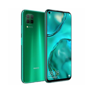 P40 LITE JNY-LX1 128GB/8GB (MICRO 64GB GRATIS)