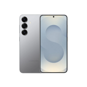 S25 S931 256GB/12GB