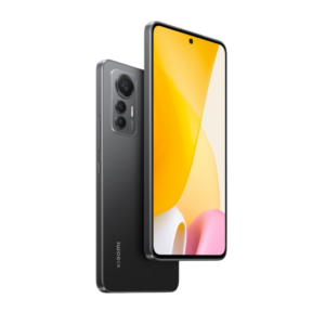 XIAOMI 12 LITE 5G 128GB/8GB (MICRO 64GB GRATIS)
