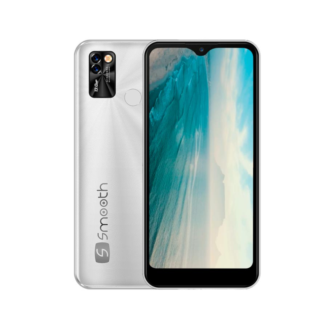 6.26 PRO SM626PRO 32GB/3GB